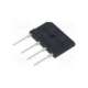 gbk20j-dc components