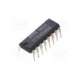 nte4055b-nte electronics