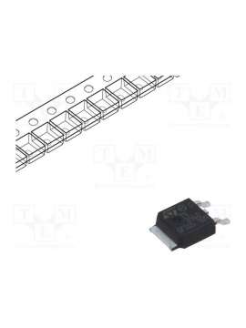 t435-600b-tr-stmicroelectronics