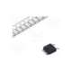 t435-600b-tr-stmicroelectronics