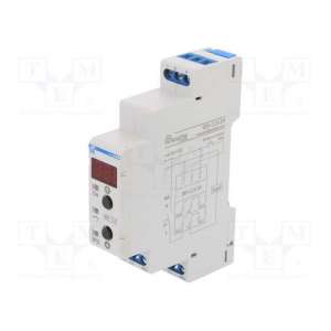 REV-114 24V NOVATEK ELECTRO