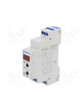rev-114 24v-novatek electro
