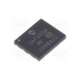sst26vf020a-104i/mf-microchip technology