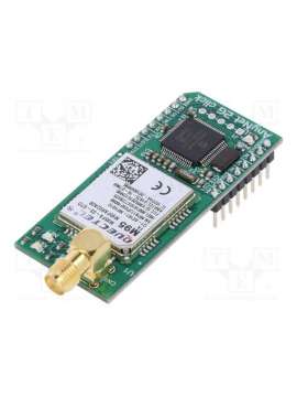 anynet 2g click-mikroe