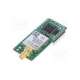 anynet 2g click-mikroe