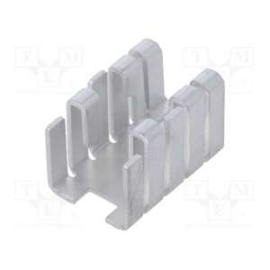 ATS-PCBT1085 Advanced Thermal Solutions