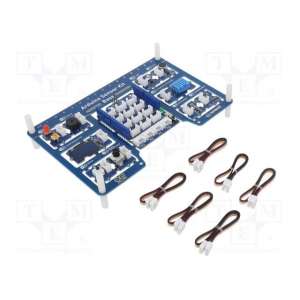 TPX00031 SENSOR KIT ARDUINO
