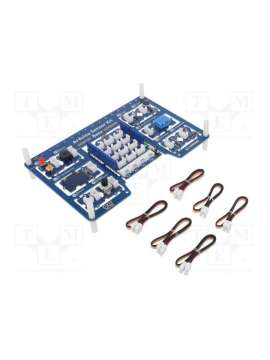tpx00031 sensor kit-arduino