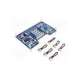 tpx00031 sensor kit-arduino