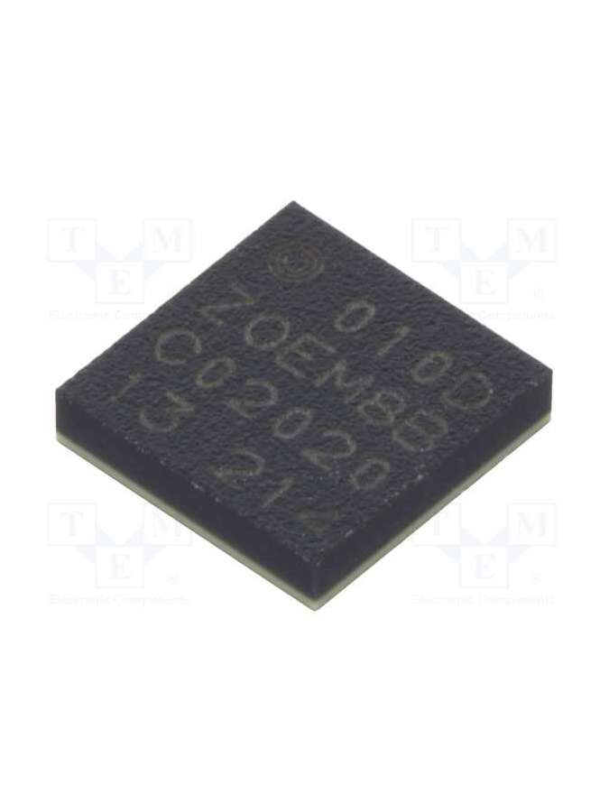 zoe-m8b-0-u-blox