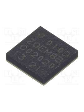 zoe-m8b-0-u-blox