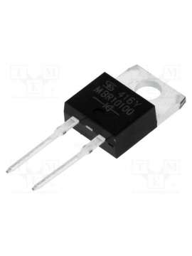 mbr10100-smc diode solutions