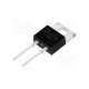 mbr10100-smc diode solutions