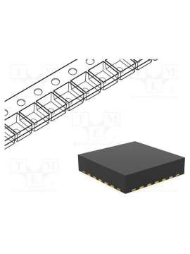 attiny1606-mn-microchip technology