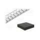 attiny1606-mn-microchip technology