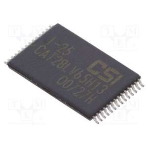CAT28LV65H13I-25 CATALYST SEMICONDUCTOR