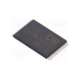 cat28lv65h13i-25-catalyst semiconductor