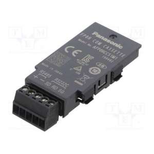 AFP0HCCS1M1 PANASONIC