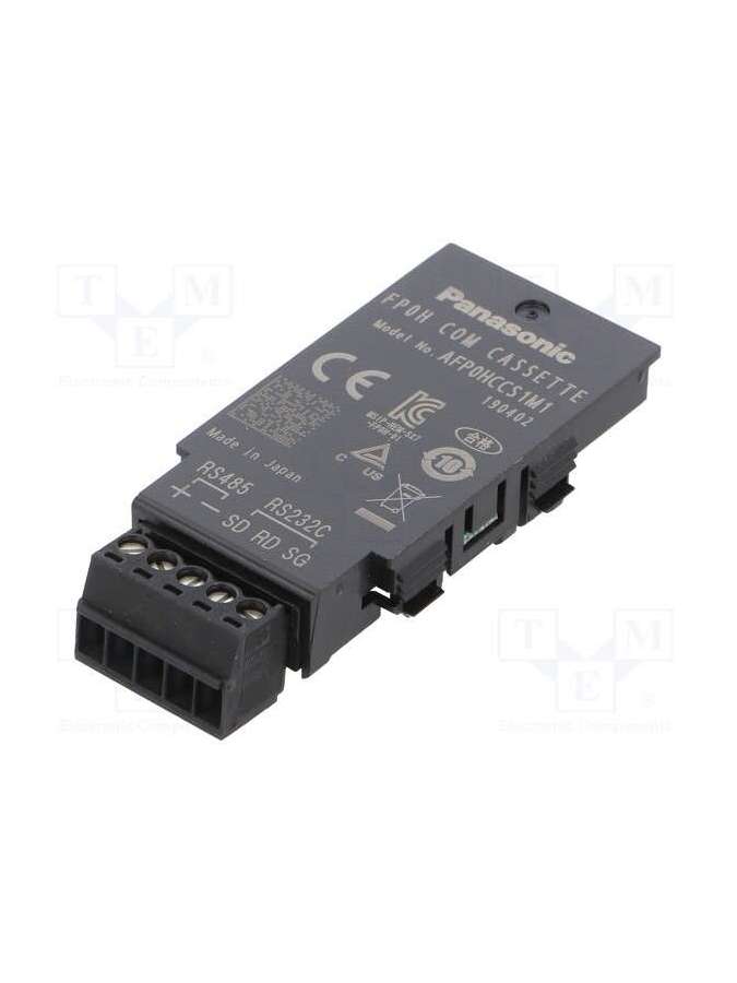afp0hccs1m1-panasonic