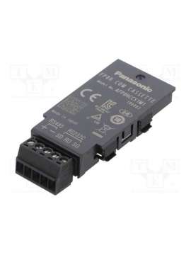 afp0hccs1m1-panasonic