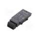 afp0hccs1m1-panasonic