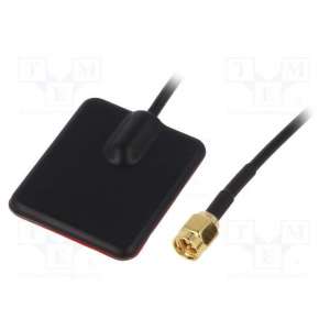 GSM-ANT117 SR PASSIVES