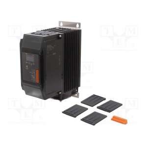 SPR3-470TFF AUTONICS