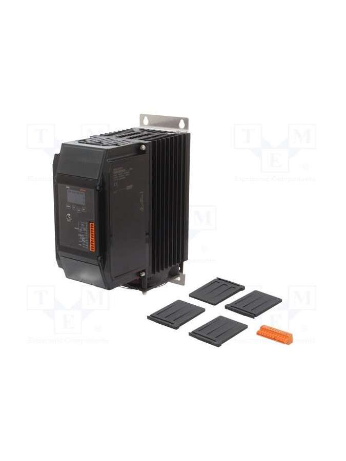 spr3-470tff-autonics