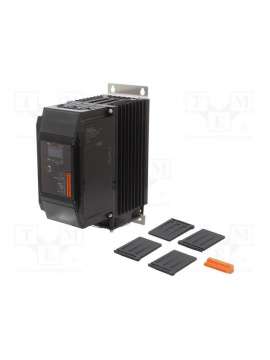 spr3-470tff-autonics
