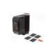 spr3-470tff-autonics