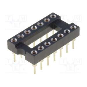 ICM-314-1-GT ADAM TECH