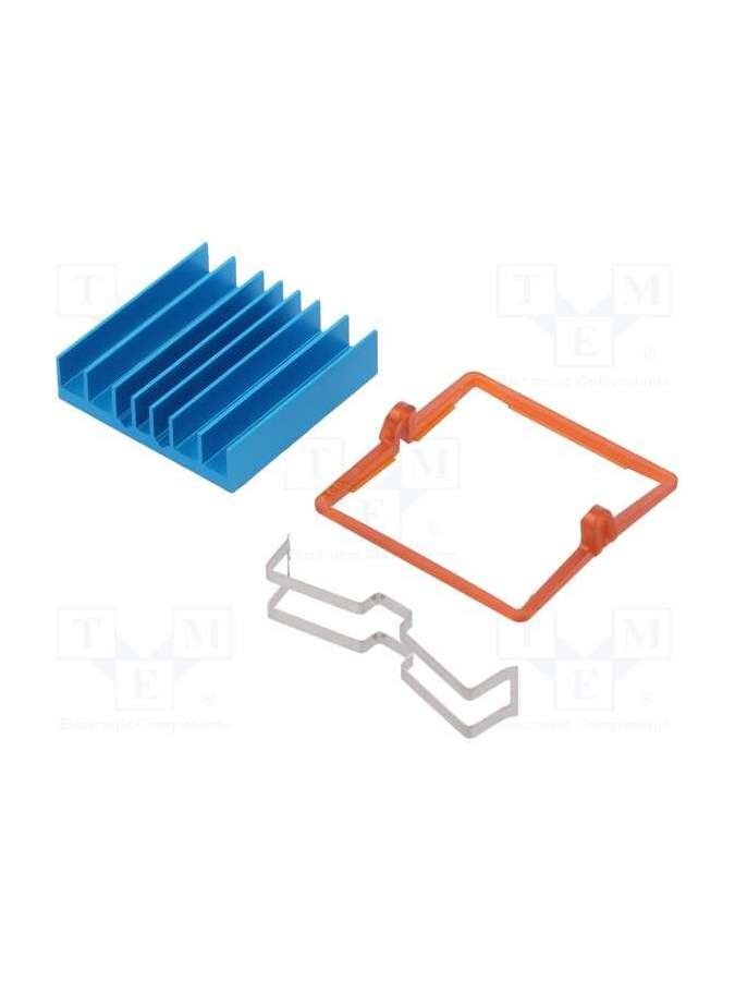 ats-x53300b-c1-r0-advanced thermal solutions