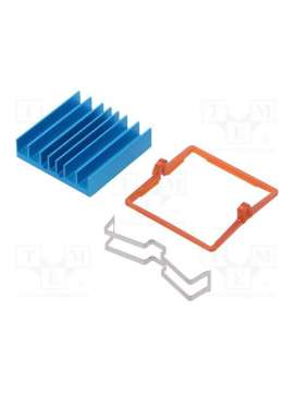 ats-x53300b-c1-r0-advanced thermal solutions