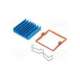 ats-x53300b-c1-r0-advanced thermal solutions