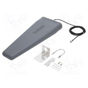5G-LPA01G-NF-3 SR PASSIVES