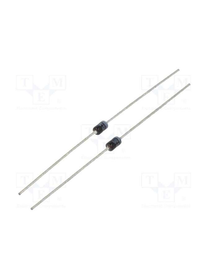 nte5075a-nte electronics