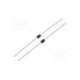 nte5075a-nte electronics