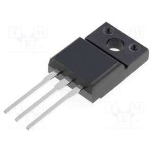 NTE1963 NTE Electronics