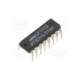nte74ls76a-nte electronics