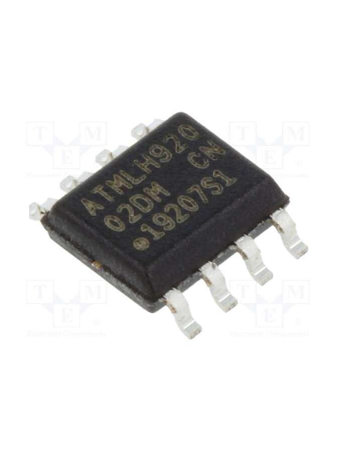 at24c02d-sshm-b-microchip technology