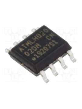at24c02d-sshm-b-microchip technology