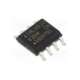 at24c02d-sshm-b-microchip technology