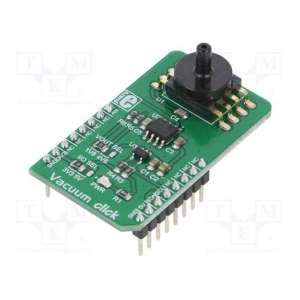 VACUUM CLICK MIKROE