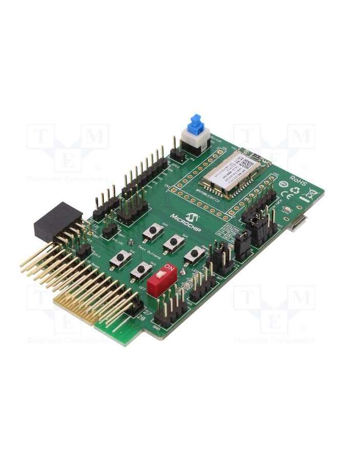 bm-70-pictail-microchip technology