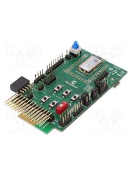 bm-70-pictail-microchip technology