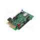 bm-70-pictail-microchip technology