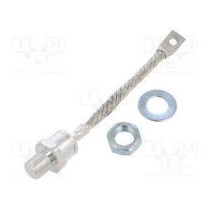 VS-240UR120D VISHAY