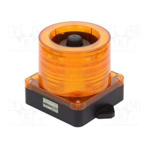 QWCD50SD-12/24-A QLIGHT