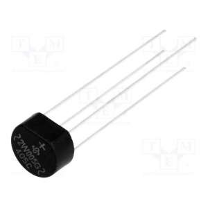 2W005G-E4/51 VISHAY