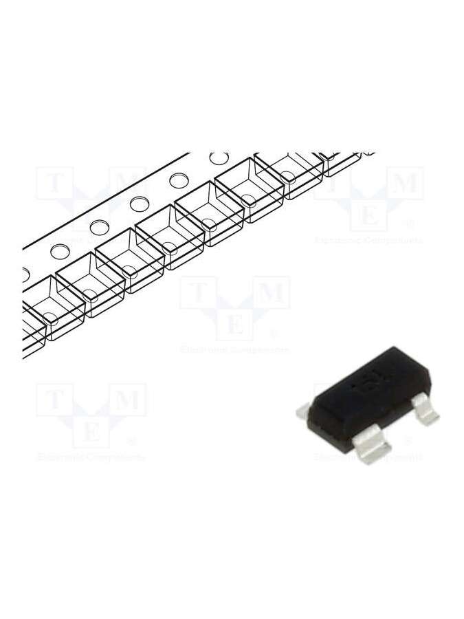 lcda15c-1.tct-semtech